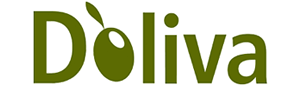 doliva_logo
